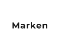 Marken