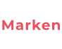 Marken