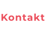 Kontakt