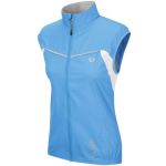 PEARL IZUMI WHISPER VEST WOMEN