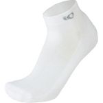 PEARL IZUMI AURORA ANKLE SOCK 3 PACK