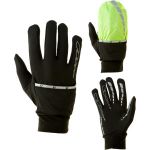 PEARL IZUMI SHINE WIND MITT