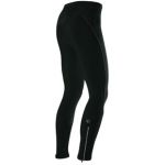 PEARL IZUMI INFINITY TIGHT WOMEN
