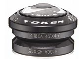 TOKEN OMEGA A3