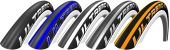 SCHWALBE ULTREMO R1