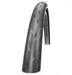 SCHWALBE MARATHON SLICK