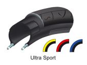 CONTINENTAL ULTRA SPORT